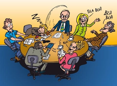 Bestuur en commissies 1 20250106 095254171 iOS