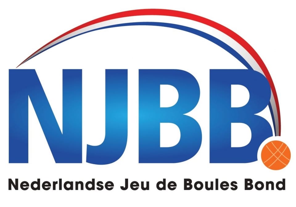 njbb logo 2015 20180420131821