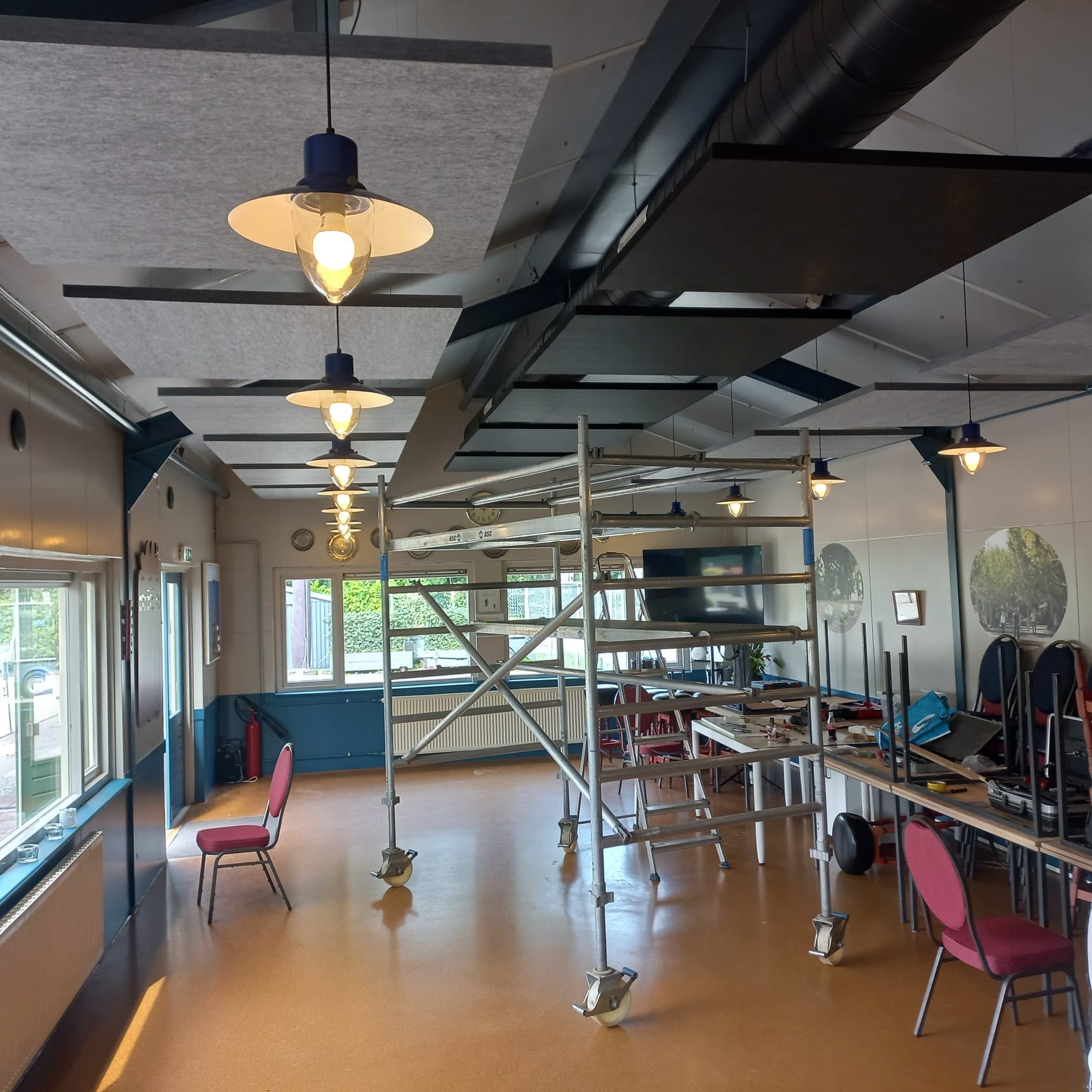 21390f61 ad40 4128 b863 11f35a0b03da