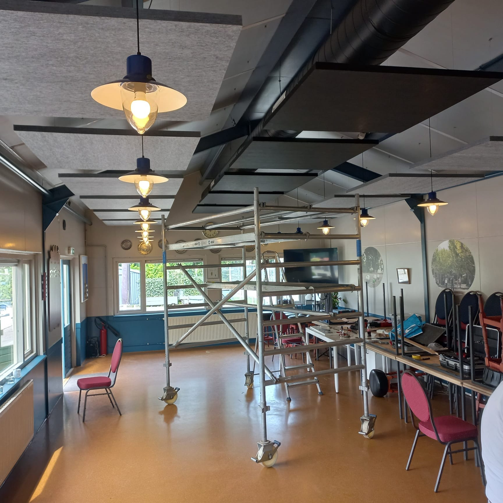 26ddfc71 deb4 428f 8bac dfe9580eb33d