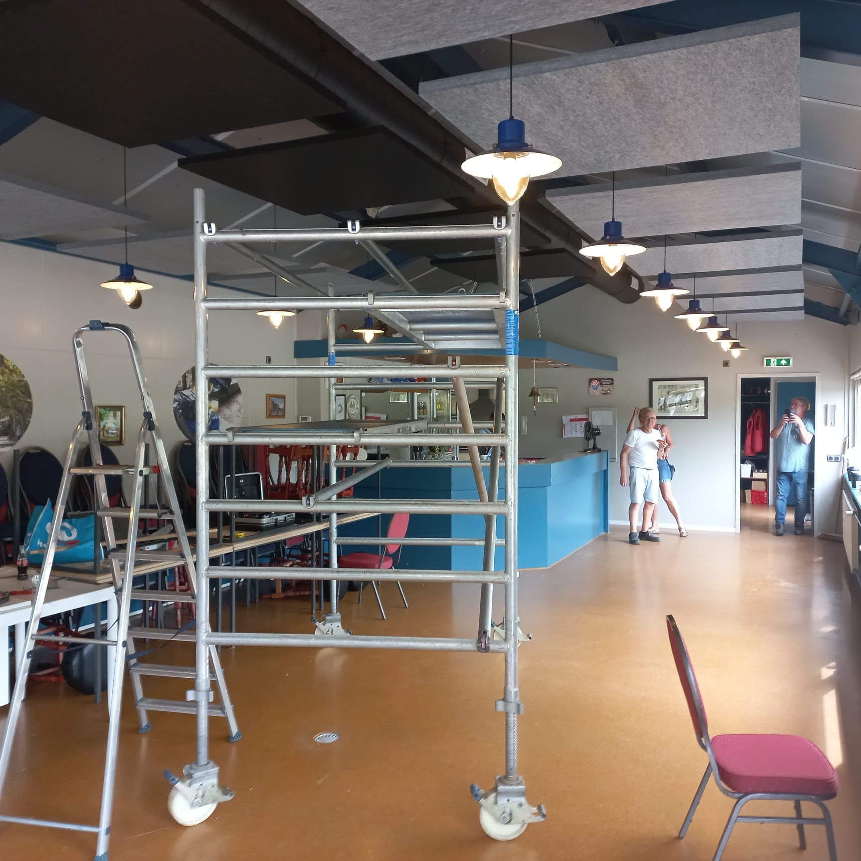 41ba2cbb c71d 4b40 ae92 d304bfaa2e28