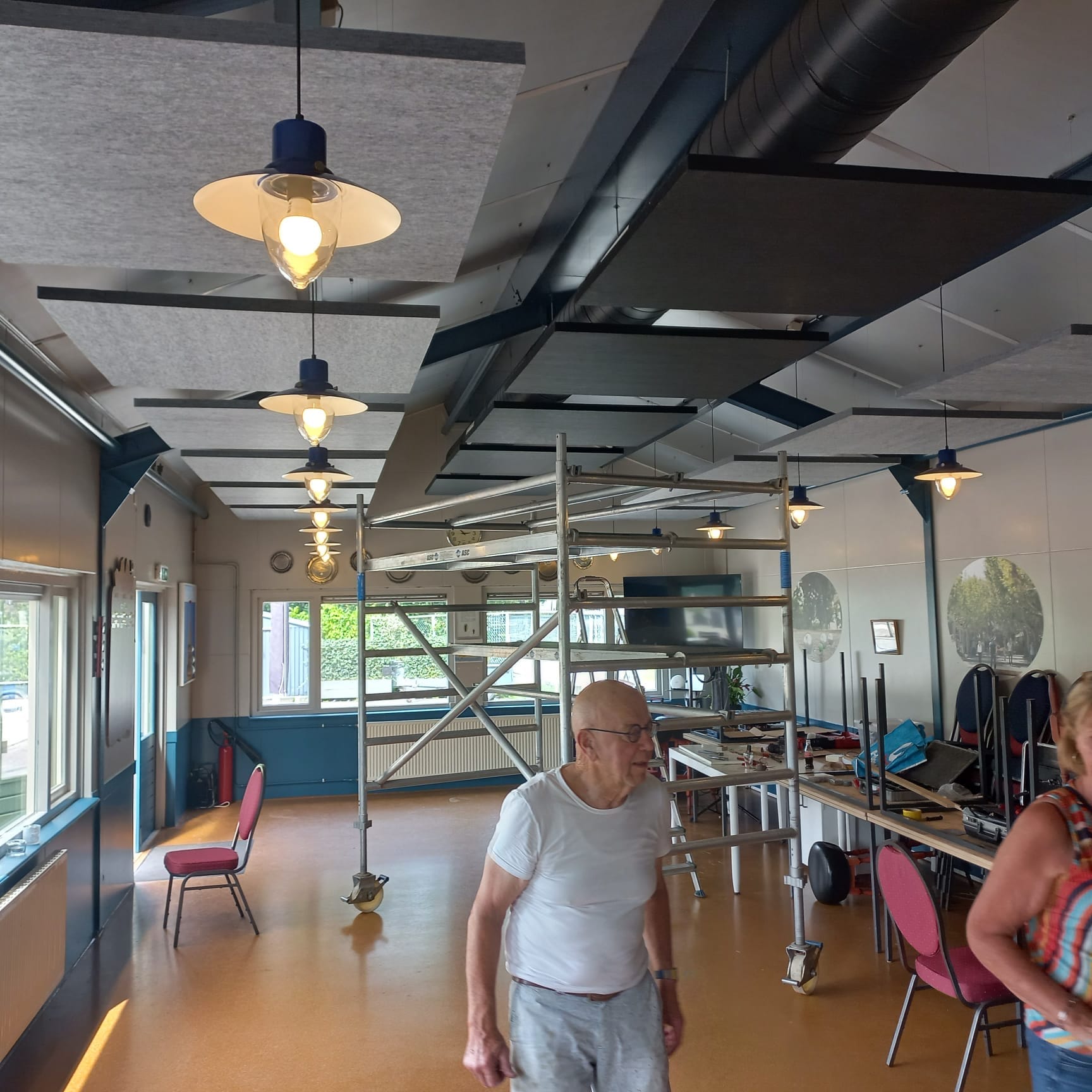 5e05fa16 c99d 4c38 88e9 4babb1fa2d7c