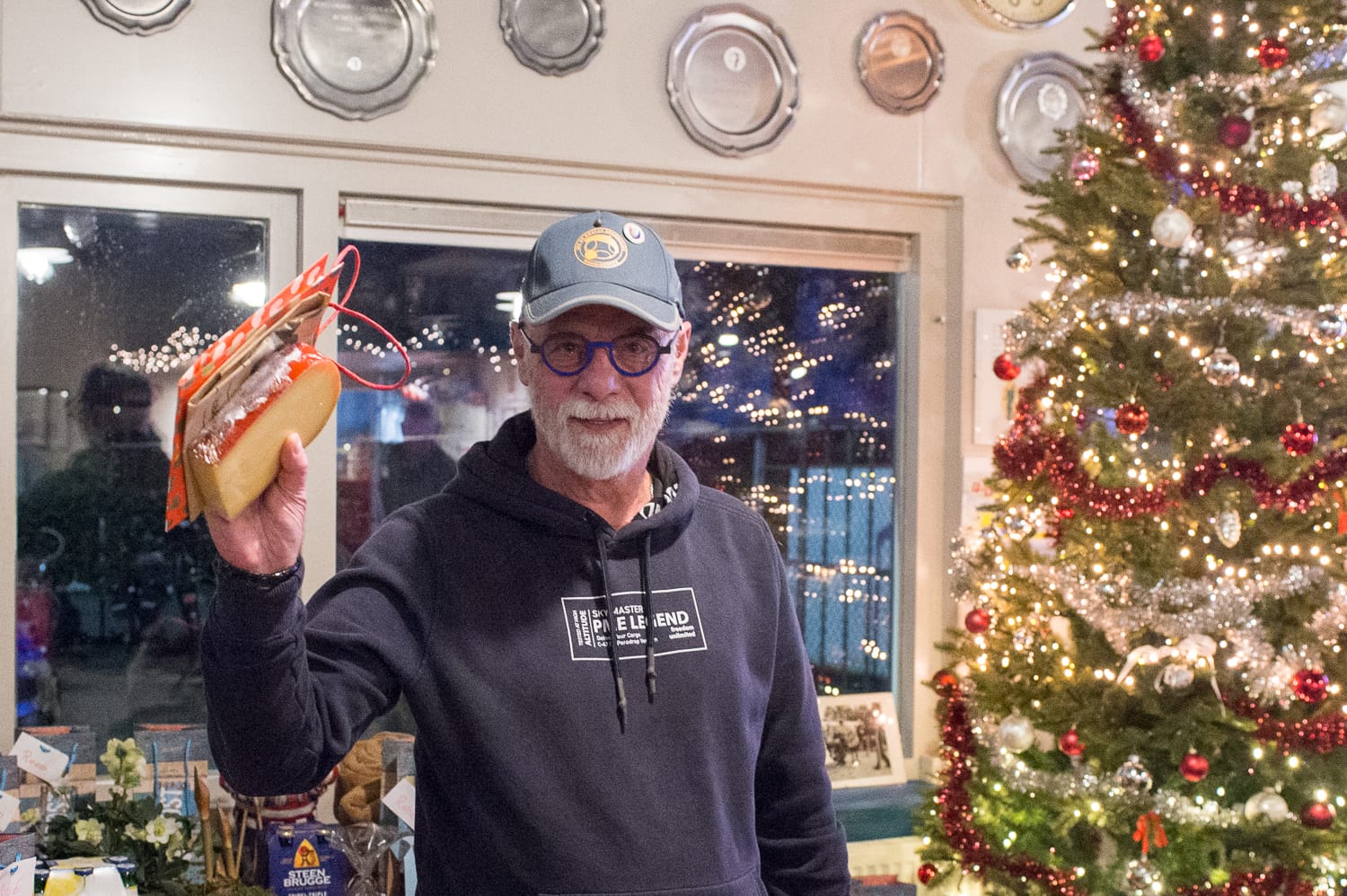 Geslaagd snerttoernooi 6 snerttoernooi 7438